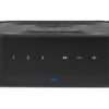 Amplificator Wireless DENON HOME AMP