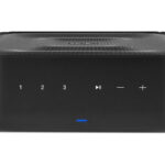 Amplificator Wireless DENON HOME AMP