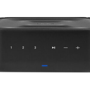 Wireless Streaming Amplifier DENON HOME AMP