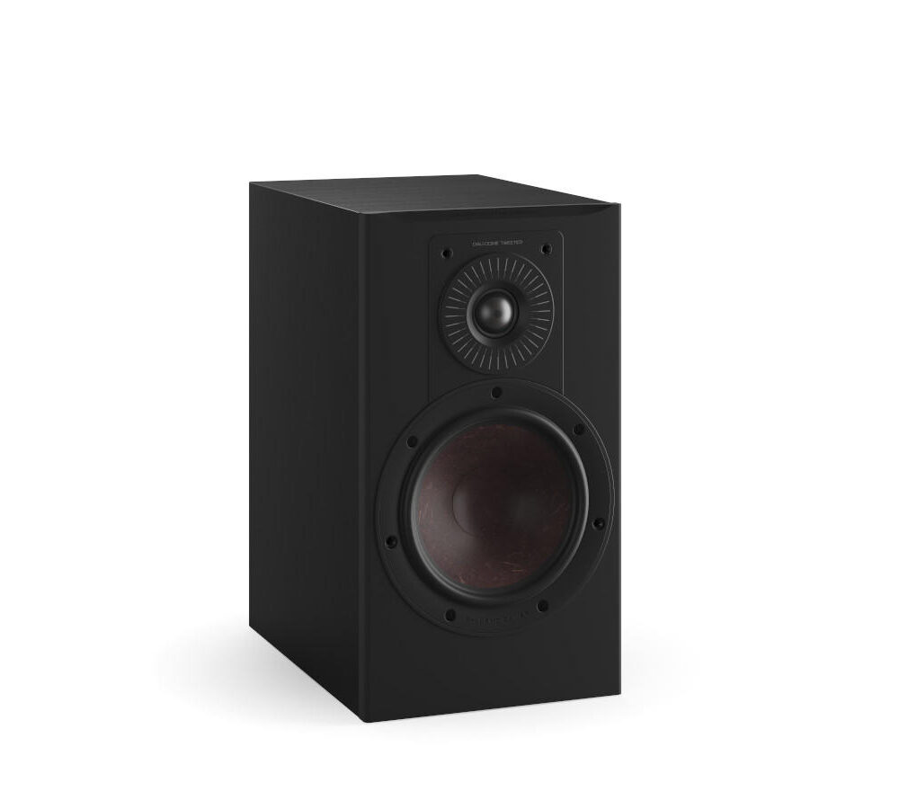 Difuzor compact OPTICON 2 MK2