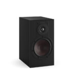Boxe de Raft Dali OPTICON 2 MK2 Negre