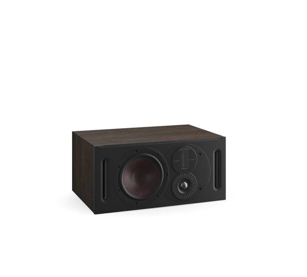 Difuzor central OPTICON VOKAL MK2