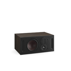 Difuzor central OPTICON VOKAL MK2