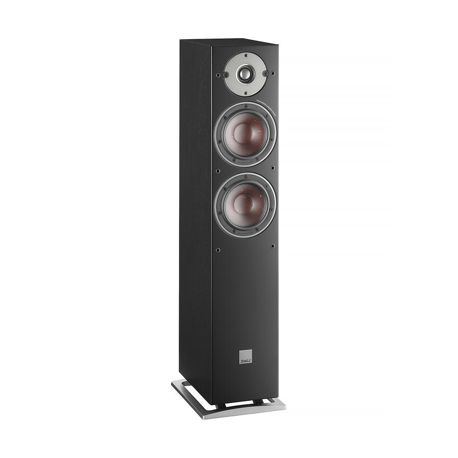 Difuzor pe podea OBERON 5