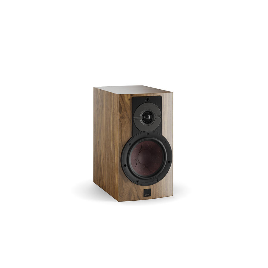 Difuzor compact RUBIKORE 2
