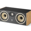 Boxă Focal centru ARIA EVO X CENTER