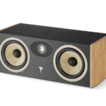 Boxă Focal centru ARIA EVO X CENTER