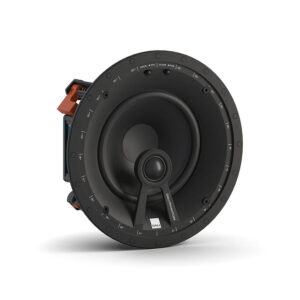 Difuzor de tavan PHANTOM E-60