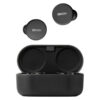 True Wireless Headphones PerL