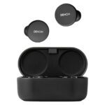 True Wireless Headphones PerL