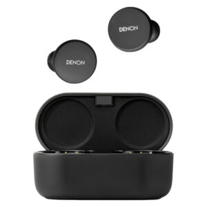 True Wireless Headphones PerL