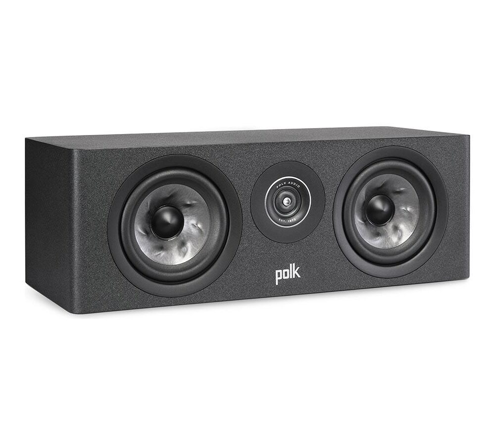 Boxă de centru RESERVE R300