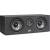 Boxă Polk Audio de centru RESERVE R300