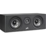 Boxă Polk Audio de centru RESERVE R300