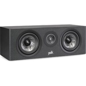 Boxă de centru RESERVE R300