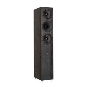 Boxă de podea STUDIO 7