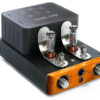 Amplificator Integrat SIMPLY ITALY USB