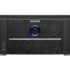 Amplificator de putere AV MM8077