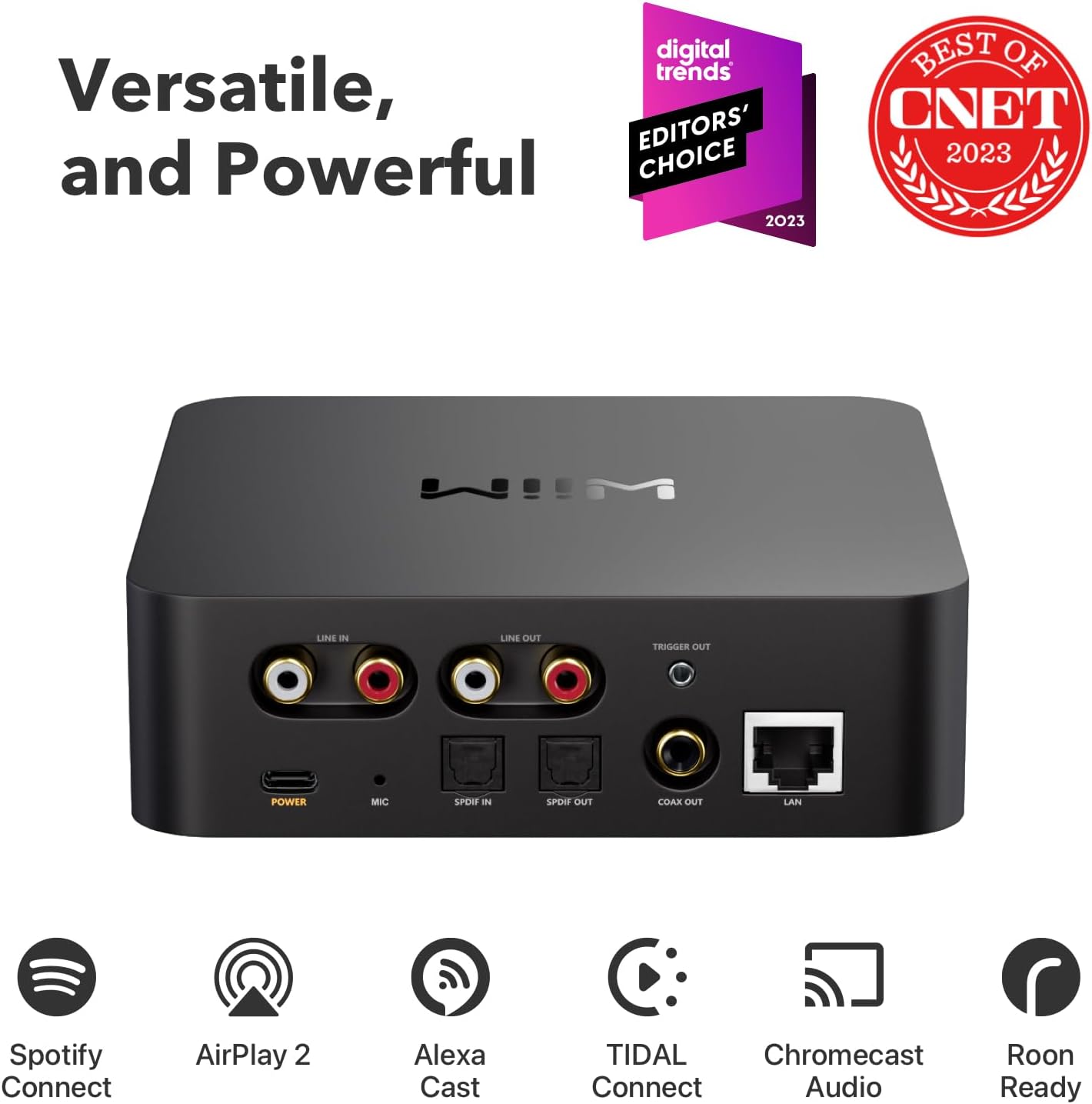 61A-VAcILQL._AC_SL1500_