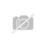 Amplificator Integrat V78401400