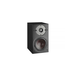 Difuzor compact OBERON 1