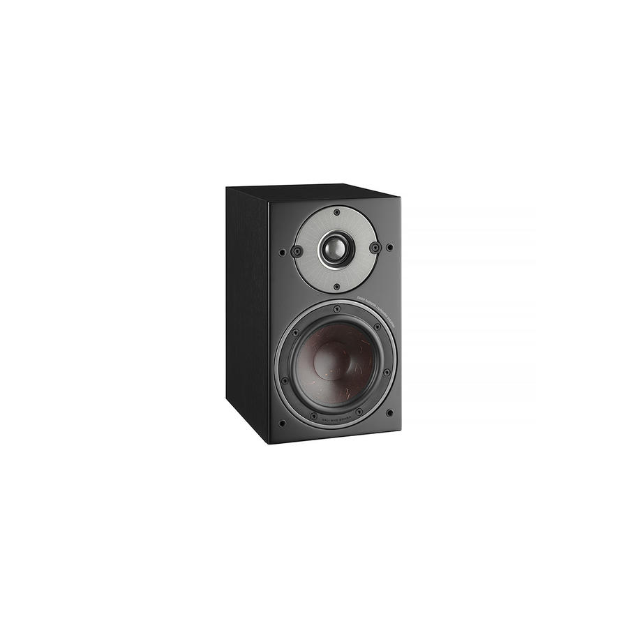 Difuzor compact OBERON 1