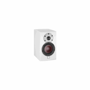 Difuzore compact MENUET