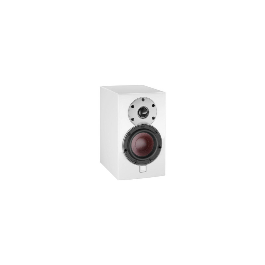 Difuzore compact MENUET