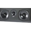 Boxă Polk Audio de centru T30
