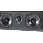 Boxă Polk Audio de centru T30