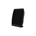 Boxă Polk Audio Surround OWM3