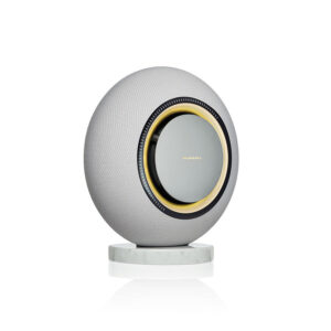 Wireless Speaker with HEOS® Built-in HORIZON