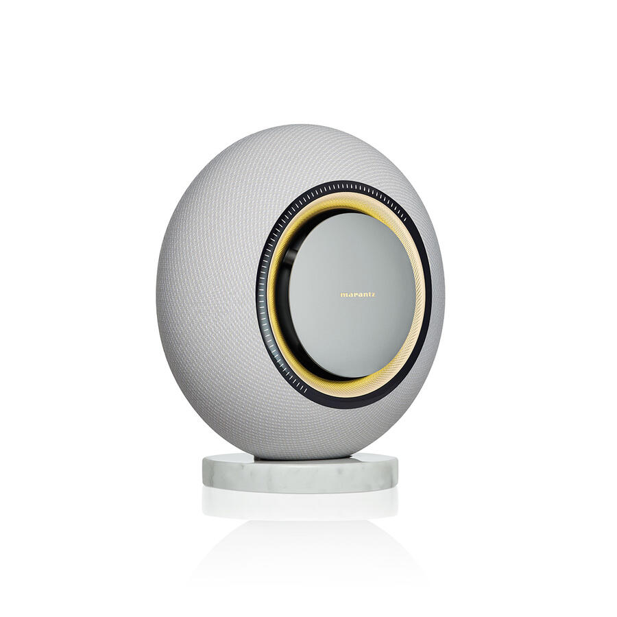 Wireless Speaker with HEOS® Built-in HORIZON