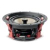 Boxă Focal InWall 300 ICW 8