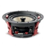 Boxă Focal InWall 300 ICW 8