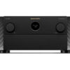 Receiver Marantz AV CINEMA 30