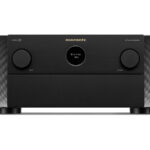 Receiver Marantz AV CINEMA 30