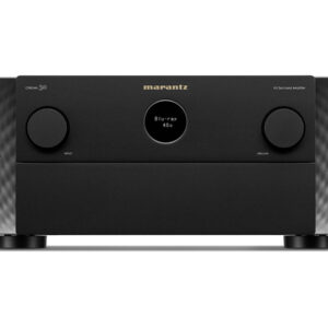 Receiver AV CINEMA 30