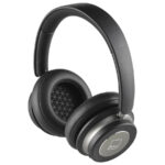 Căști Dali Bluetooth iO-6