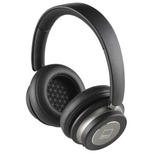 Căști Bluetooth iO-6