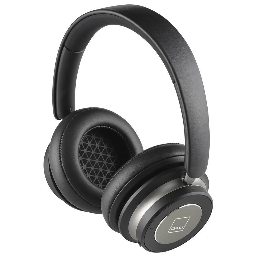 Căști Bluetooth iO-6