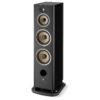Boxă Focal de podea ARIA EVO X N°4