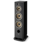 Boxă Focal de podea ARIA EVO X N°4