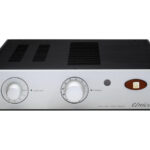 Amplificator Integrat UNICO PRIMO
