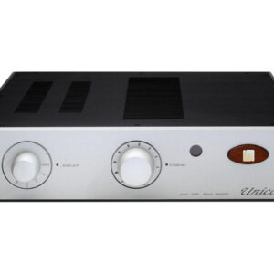 Integrated Amplifier UNICO PRIMO