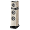Boxă Focal de podea SOPRA N°2 WOOD