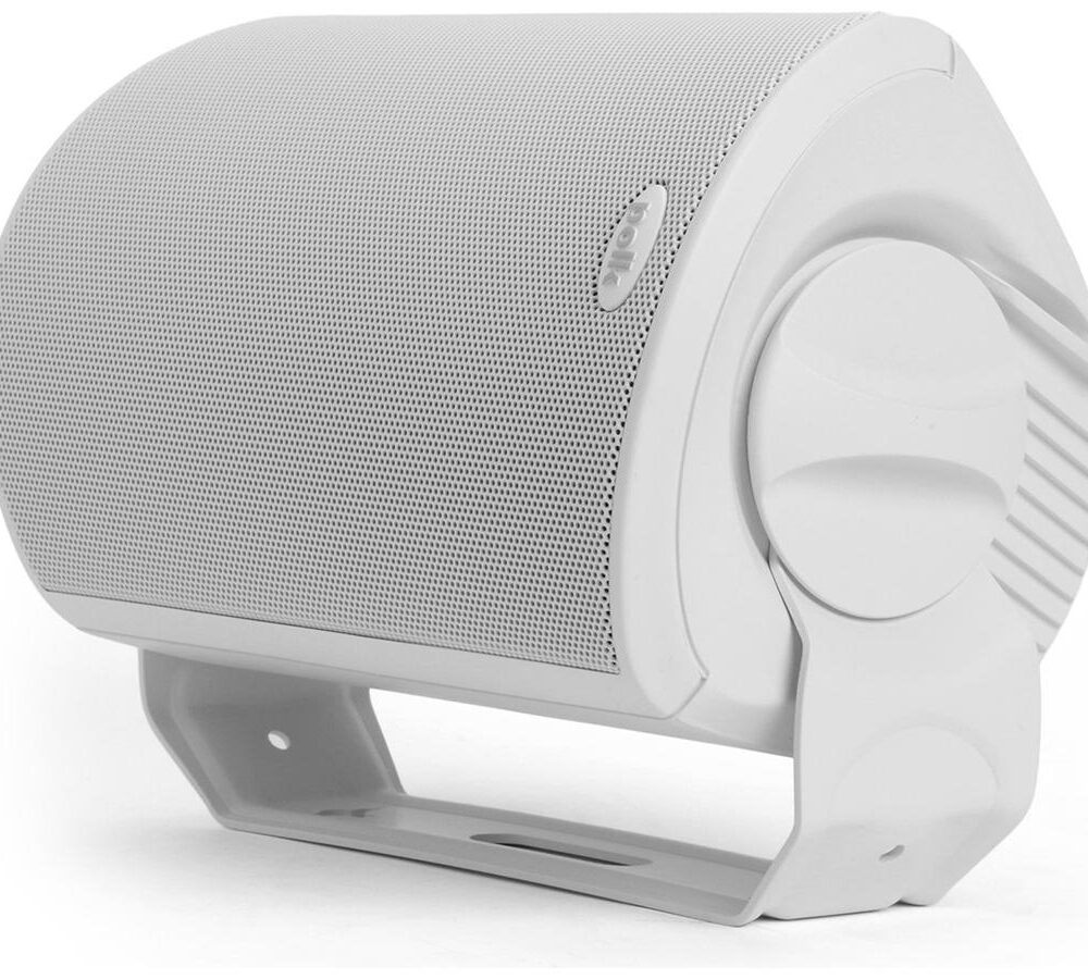 Boxă de exterior ATRIUM 8 SDI