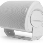 Boxă Polk Audio de exterior ATRIUM 8 SDI