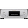 Networked Marantz CD Player CD 50n