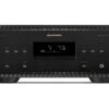 SACD Marantz Player SACD 10
